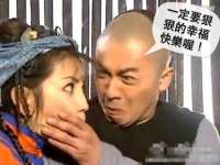 淮安婷云婷广告传媒有限公司