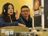 淮安婷云婷广告传媒有限公司