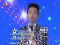 淮安婷云婷广告传媒有限公司