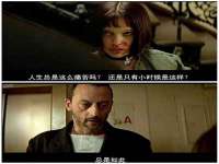 淮安婷云婷广告传媒有限公司