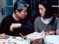 淮安婷云婷广告传媒有限公司