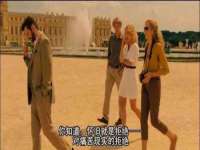淮安婷云婷广告传媒有限公司