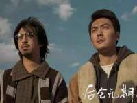 淮安婷云婷广告传媒有限公司