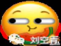 淮安婷云婷广告传媒有限公司