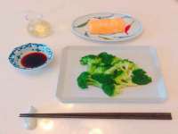 淮安婷云婷广告传媒有限公司
