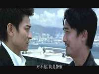 淮安婷云婷广告传媒有限公司