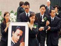 淮安婷云婷广告传媒有限公司