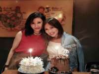 淮安婷云婷广告传媒有限公司