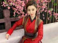 淮安婷云婷广告传媒有限公司