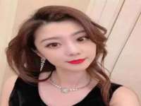 淮安婷云婷广告传媒有限公司