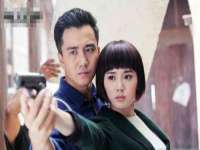 淮安婷云婷广告传媒有限公司