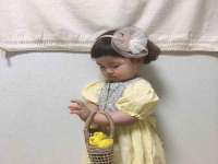 淮安婷云婷广告传媒有限公司