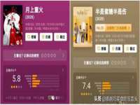 淮安婷云婷广告传媒有限公司