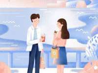 淮安婷云婷广告传媒有限公司