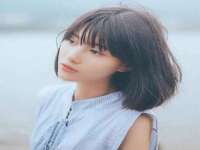 淮安婷云婷广告传媒有限公司