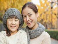 淮安婷云婷广告传媒有限公司