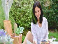 淮安婷云婷广告传媒有限公司