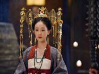 淮安婷云婷广告传媒有限公司