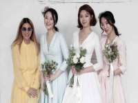淮安婷云婷广告传媒有限公司