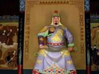 淮安婷云婷广告传媒有限公司