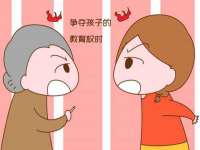 淮安婷云婷广告传媒有限公司