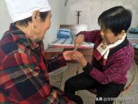 淮安婷云婷广告传媒有限公司