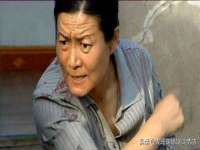 淮安婷云婷广告传媒有限公司