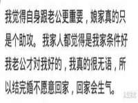 淮安婷云婷广告传媒有限公司