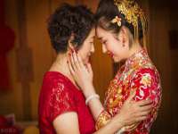 淮安婷云婷广告传媒有限公司