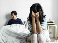 淮安婷云婷广告传媒有限公司