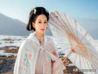 淮安婷云婷广告传媒有限公司