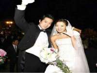 淮安婷云婷广告传媒有限公司