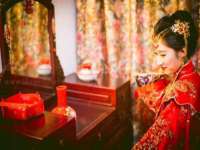 淮安婷云婷广告传媒有限公司
