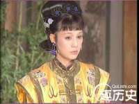 淮安婷云婷广告传媒有限公司