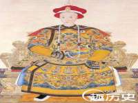 淮安婷云婷广告传媒有限公司