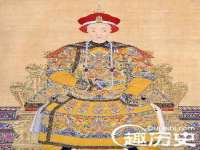 淮安婷云婷广告传媒有限公司