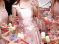 淮安婷云婷广告传媒有限公司