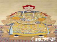 淮安婷云婷广告传媒有限公司