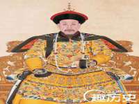 淮安婷云婷广告传媒有限公司