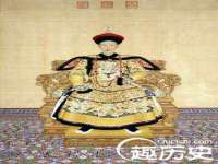 淮安婷云婷广告传媒有限公司