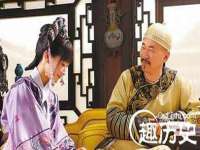淮安婷云婷广告传媒有限公司