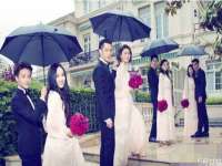 淮安婷云婷广告传媒有限公司