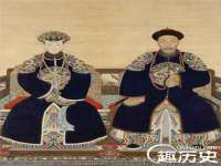 淮安婷云婷广告传媒有限公司