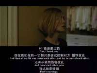 淮安婷云婷广告传媒有限公司