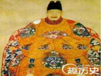 淮安婷云婷广告传媒有限公司