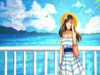 淮安婷云婷广告传媒有限公司