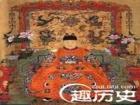 淮安婷云婷广告传媒有限公司