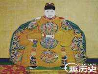 淮安婷云婷广告传媒有限公司