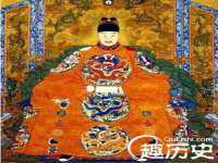 淮安婷云婷广告传媒有限公司