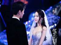 淮安婷云婷广告传媒有限公司